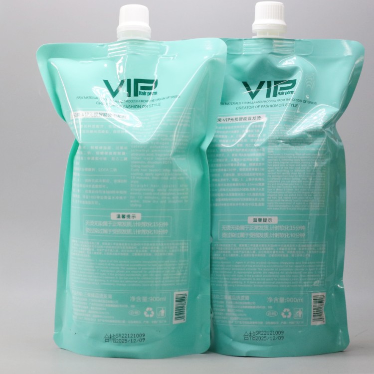 三荣VIP智能烫无需检测陶瓷烫智能软化不伤发热烫陶瓷烫卷发数码,淘宝优惠券,粉丝福利购,淘宝优惠卷