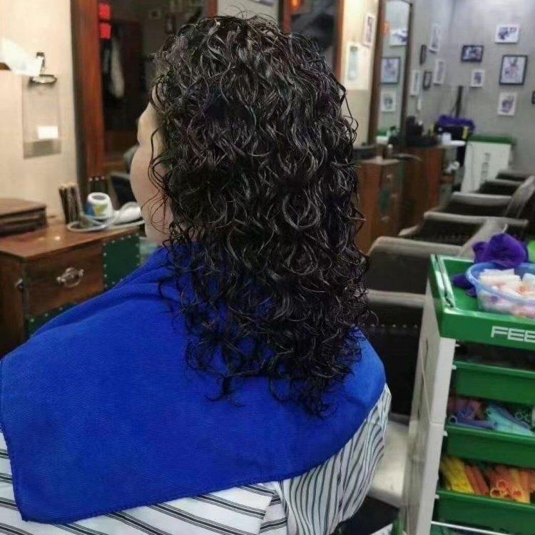 发廊冷烫大瓶烫发水卷发烫热烫冷烫精电发药水冷烫液头发药水A剂,淘宝优惠券,粉丝福利购,淘宝优惠卷