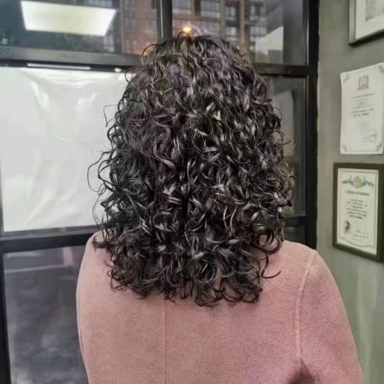 发廊冷烫大瓶烫发水卷发烫热烫冷烫精电发药水冷烫液头发药水A剂,淘宝优惠券,粉丝福利购,淘宝优惠卷