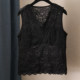 ແຟຊັນກະທັດຮັດ ແລະ sexy feminine tank top