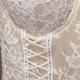 ເຊືອກຜູກຂົນຕາຂົນຕາສັ້ນ commuter suspender belt