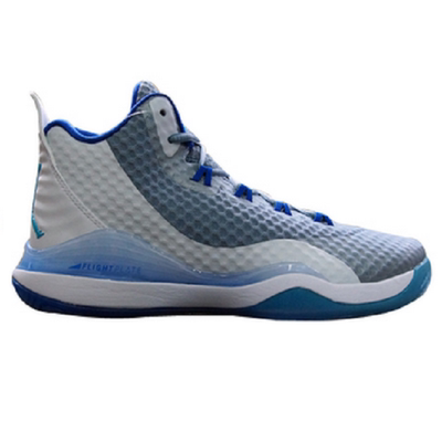 酷动城正品 Jordan SuperFly SF3格里芬季后赛篮球鞋684933
