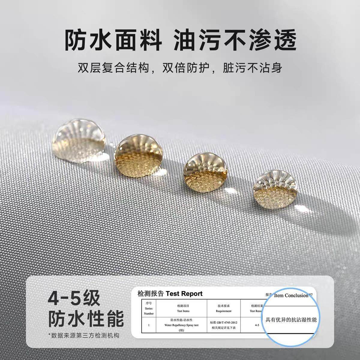 尼多熊卡通宝宝罩衣秋冬儿童吃饭围兜防水防脏围裙幼儿园反穿衣,淘宝优惠券,粉丝福利购,淘宝优惠卷