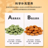 Пищевая пищу с ветчиной пищей морепродукты