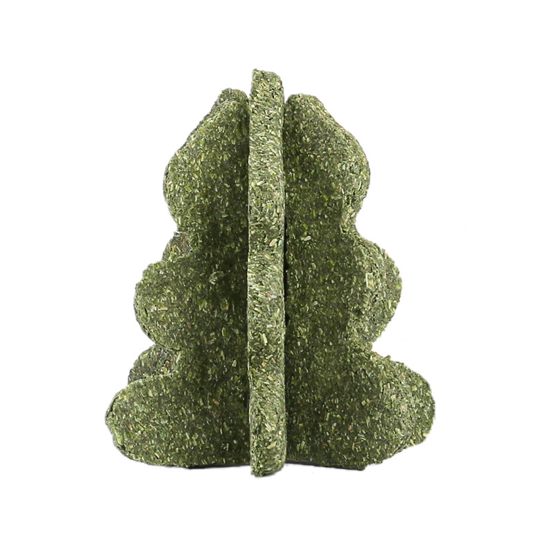 仓鼠磨牙棒零食玩具造景兔子金丝熊专用小零食磨牙石草饼食物用品,淘宝优惠券,粉丝福利购,淘宝优惠卷