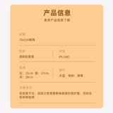 Установка высокой стоимости простая большая прозрачная клетка хомяка