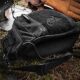 Hullicken Tactical Outdoor Quick Belly Bag