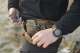 Hullicken Tactical Outdoor Quick Belly Bag