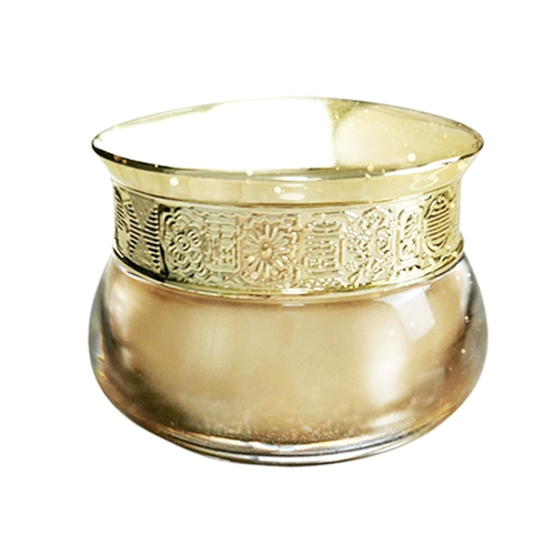 Кофейный увлажняющий крем для глаз от мешков под глазами, против темных кругов под глазами, против морщин