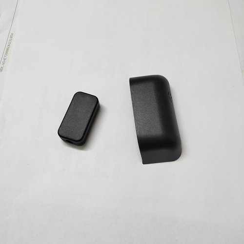 速度开关定速控制 继电器GPS北斗车速测速限速超速报警蜂鸣器提醒 - 图1