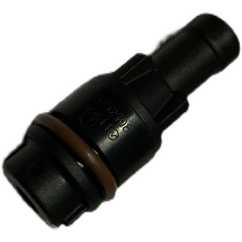 适配荣威E950ERX5 EI6 I6 RX5名爵MG6 MG5锐腾气门室盖单向阀废气 - 图3