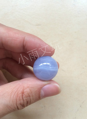 diy天然玛瑙水晶多宝散珠