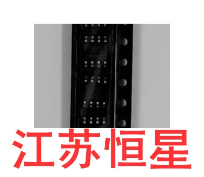 贴片  OB2228NCP  OB2269CP   OB2279CP   OB3350CP  电源芯片 - 图0