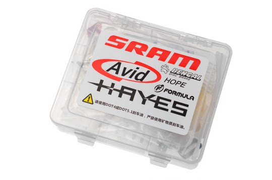 Инструмент для смазки sramavid, дисковая муфта скорости, тормозной масляный диск