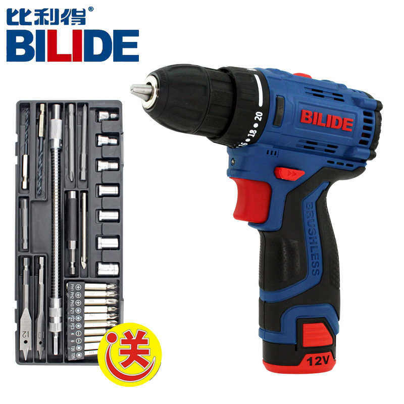 Cordless Screwdriver Drill Screwfix 