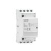 GYHC household contactor 220V/2P