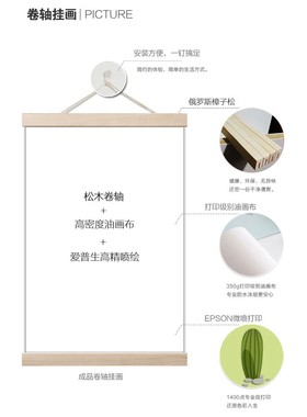 化学反应类型海报 中学化学知识点挂图 实验室教室教学装饰画
