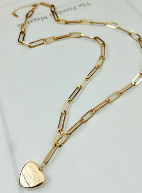 装饰挂件夏天豹纹女高档大气日韩