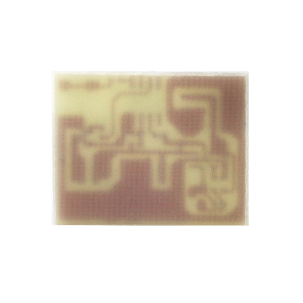 5V单色LED灯板充电模块 Led小夜灯榉木灯触摸 三档调光控制板,淘宝优惠券,粉丝福利购,淘宝优惠卷