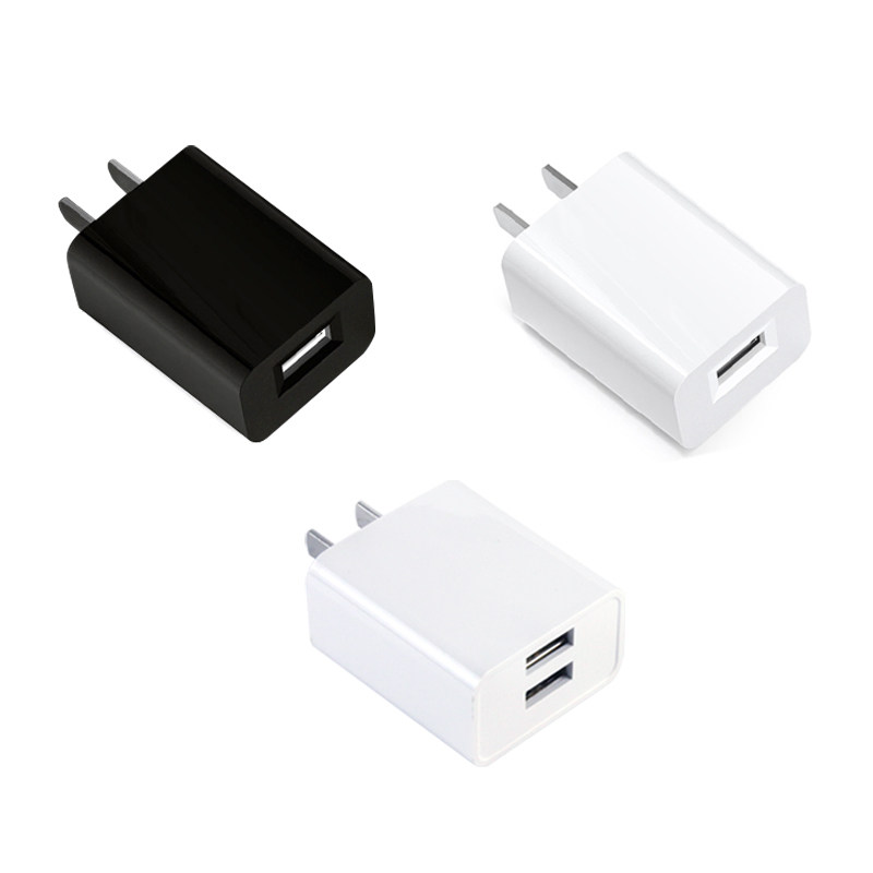 3C认证手机充电器5V1A USB充电头 2A适配器平板电脑移动电源插头,淘宝优惠券,粉丝福利购,淘宝优惠卷