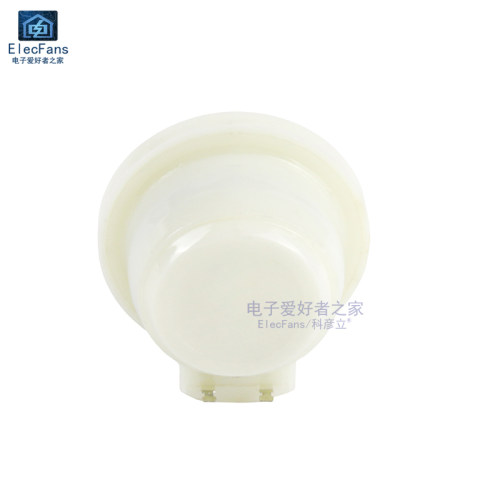 SD-150受话器 电话机听筒喇叭咪头送话器 单声道 接收声音麦克风 - 图1