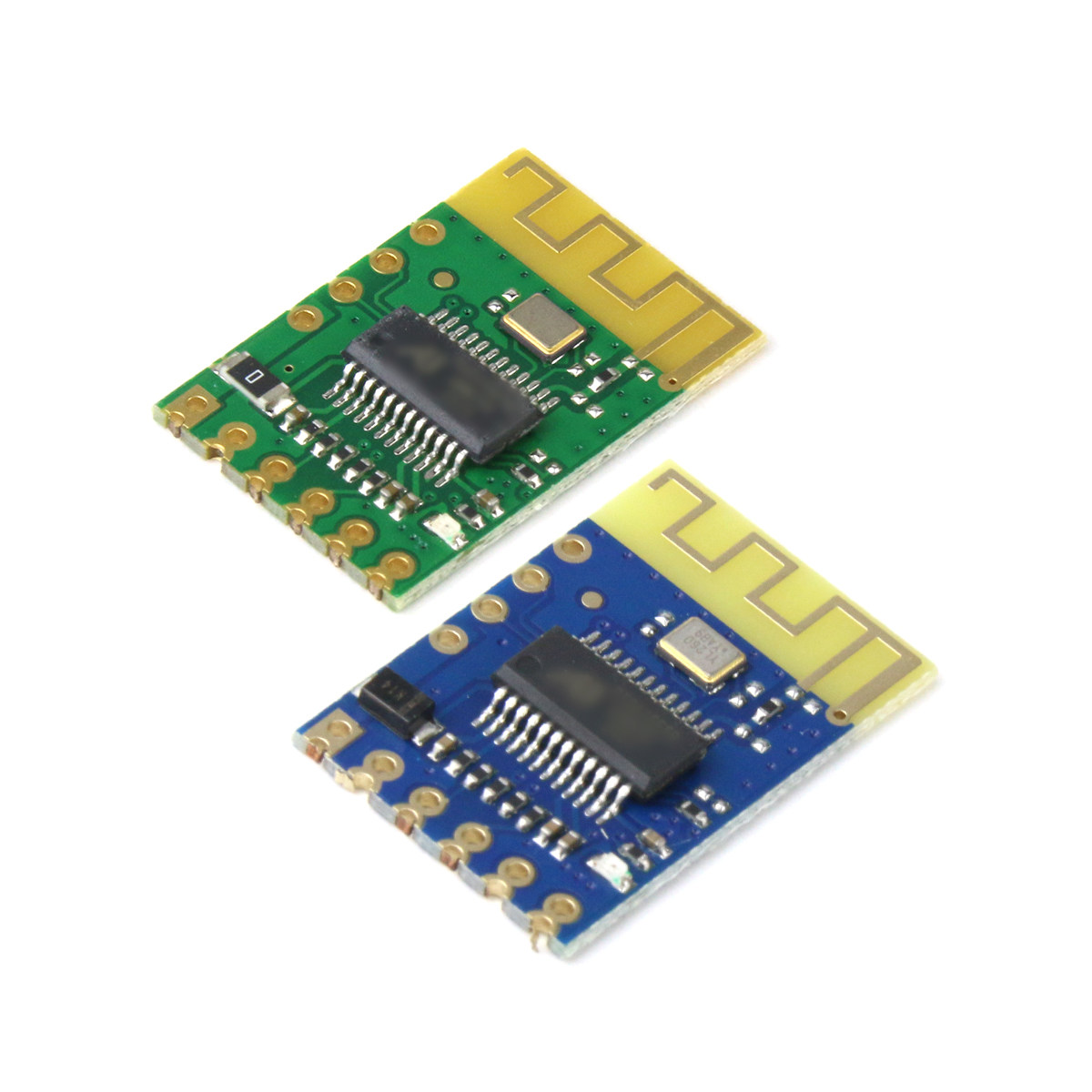 双声道蓝牙5.0音频接收器模块 喇叭功放板小音箱音响无线音乐改装,淘宝优惠券,粉丝福利购,淘宝优惠卷