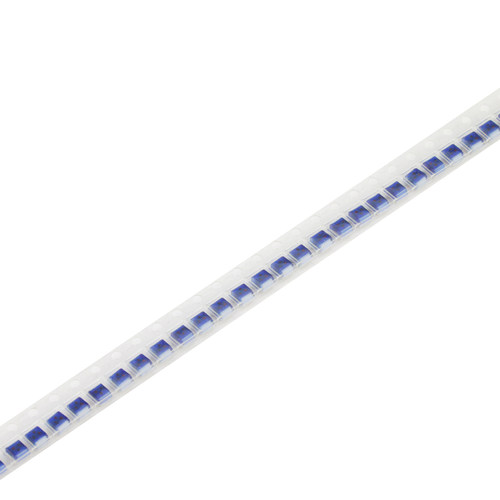 (10个)贴片1008封装 陶瓷高频绕线电感R12G 120NH 尺寸2520 2.5mm - 图0