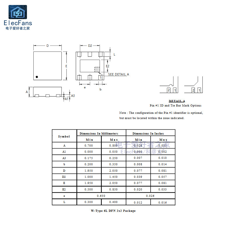 原装RT9193-33GB贴片SOT23-5稳压器LDO芯片固定3.3V/0.3A输出_虎窝淘