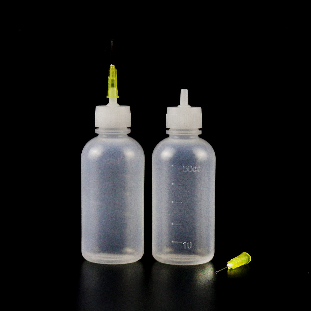 工业用点胶瓶带针头 针嘴胶水瓶 尖嘴分装助焊剂松香瓶滴胶塑料瓶,淘宝优惠券,粉丝福利购,淘宝优惠卷