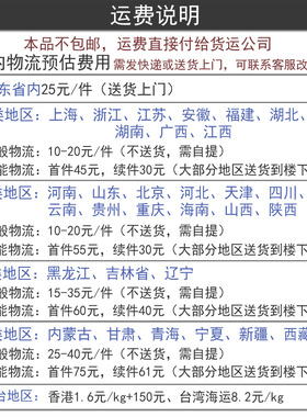 精油瓶玻璃空瓶玻璃樽分装瓶
