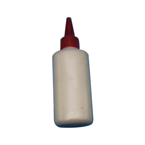 旋宫钢琴调律工具 2001太棒木工胶100ML - 图1