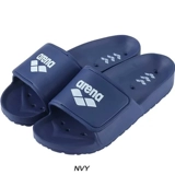 Японские летние спортивные тапочки для плавания на липучке, дорожные нескользящие пляжные сандалии