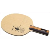 Япония Nittaku Nitaku Tail Tennis Panel Professional Ball Board Внешняя углеродная деревянная гитара Ito Miko