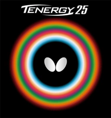 Butterfly, японская ракетка с бабочкой для настольного тенниса, базовая плита