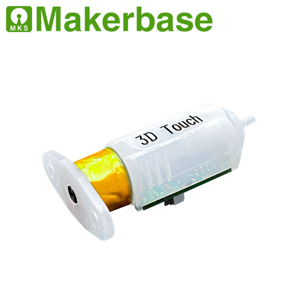 Makerbase 3D Touch 3D打印机配件自动调平传感器-图2