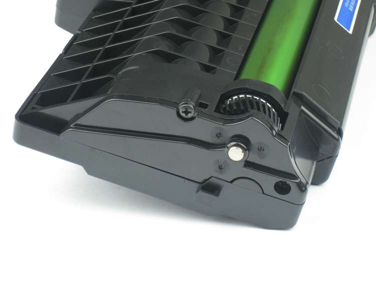 华睿适用三星D560R硒鼓SF-560DR墨粉盒CF565P SCX-4016/4116/4216 - 图0