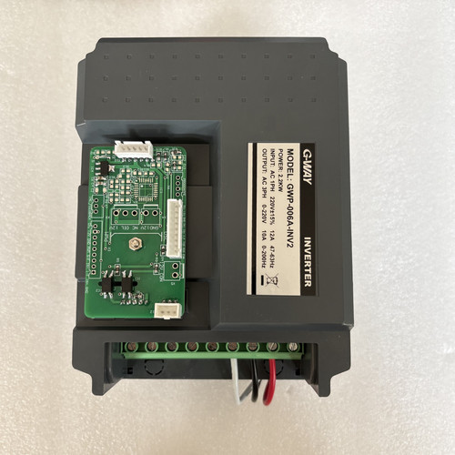宝德龙6600F 7600跑步机变频器驱动器控制器主板电源板 - 图1
