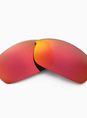 walleva偏光彩膜眼镜