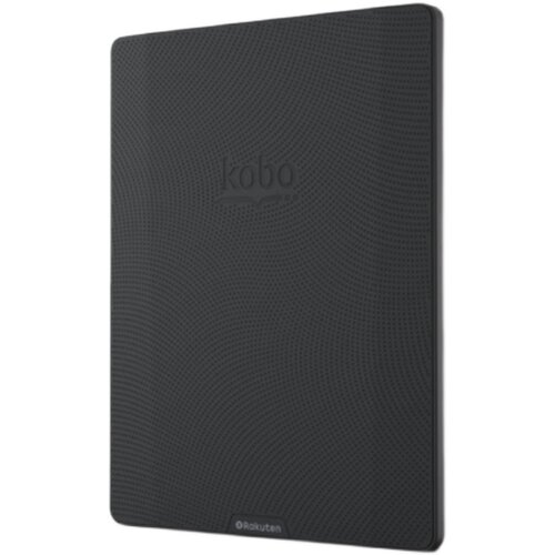 适用Kobo libra 2 Colour电子书磨砂膜BW nia6 clara hd6高清钢化膜Elipsa 2e屏保Aura edition2贴膜sage软膜 - 图3