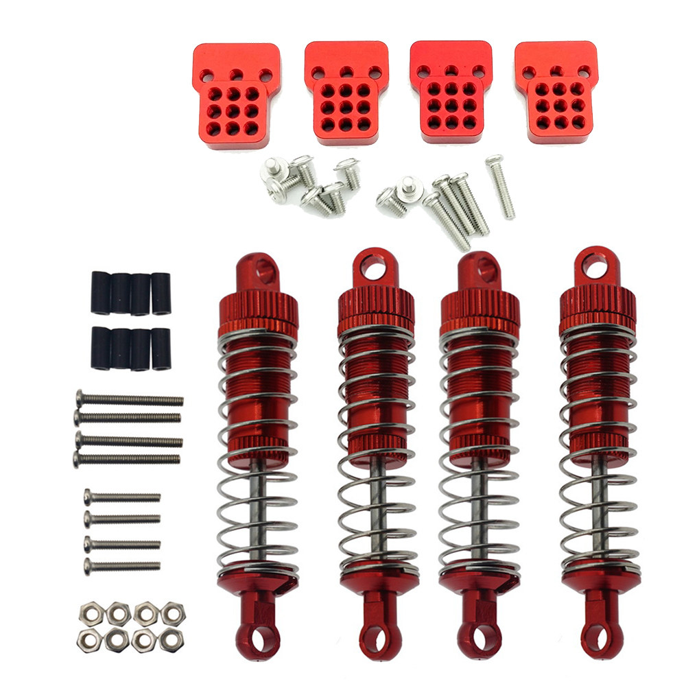 莽牛D90改装升级MN99S金属配件传动轴370金属波箱件避震拉杆桥壳,淘宝优惠券,粉丝福利购,淘宝优惠卷