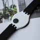 Swatch watch Wang Junkai same style couple students