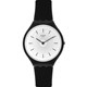 Swatch watch Wang Junkai same style couple students