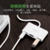 Bộ chuyển đổi Green Link Type-C sang USB3.0 sang bộ chuyển đổi HDMI / VGA / HUB Apple MacBook - USB Aaccessories USB Aaccessories