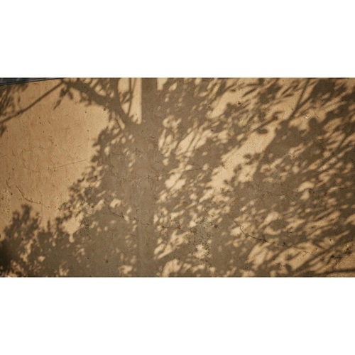 UE5虚幻5.1-5.8 Plaster 05 Scanned Photogrammetry Materials - 图0