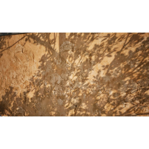 UE5虚幻5.1-5.8 Plaster 05 Scanned Photogrammetry Materials - 图3