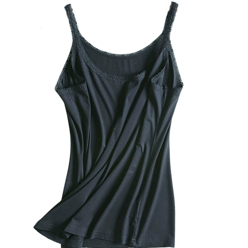 Летний кружевной сексуальный топ с чашечками, кружевное платье, эффект подтяжки