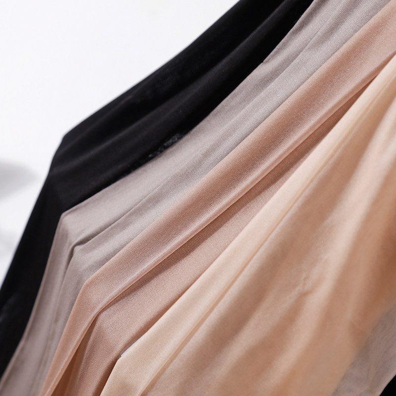 chao自然光腿神器任意剪丝袜女薄款连裤袜防勾丝菠萝袜黑色肉色袜,淘宝优惠券,粉丝福利购,淘宝优惠卷