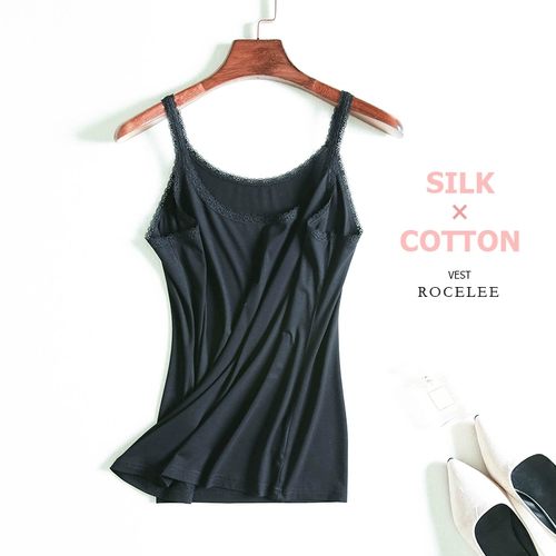 Летний кружевной сексуальный топ с чашечками, кружевное платье, эффект подтяжки