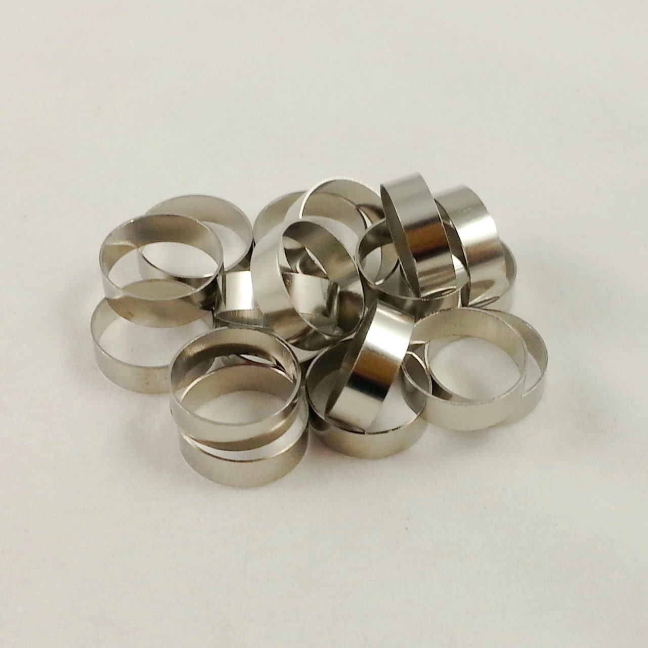 75-5英制F头紧固圈接头插式有线电视卫星户户机接头助力器英制F头,淘宝优惠券,粉丝福利购,淘宝优惠卷