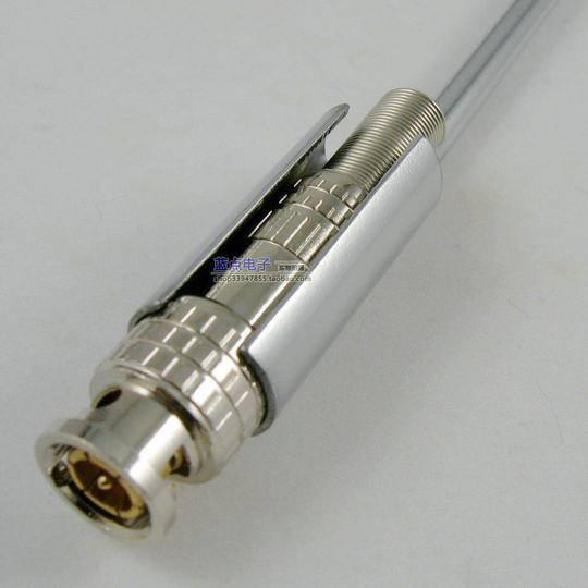 Отвертка NBC Отвертка Q9 Съемник матрицы